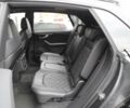 Ауди Q8, объемом двигателя 3 л и пробегом 200 тыс. км за 39900 $, фото 9 на Automoto.ua