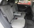 Ауді Q8, об'ємом двигуна 3 л та пробігом 76 тис. км за 55000 $, фото 9 на Automoto.ua