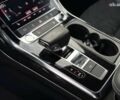 Ауди Q8, объемом двигателя 3 л и пробегом 125 тыс. км за 40500 $, фото 29 на Automoto.ua