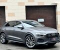 Ауди Q8, объемом двигателя 3 л и пробегом 97 тыс. км за 51900 $, фото 4 на Automoto.ua