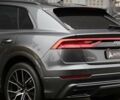 Ауди Q8, объемом двигателя 3 л и пробегом 200 тыс. км за 39900 $, фото 7 на Automoto.ua