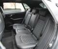 Ауди Q8, объемом двигателя 3 л и пробегом 200 тыс. км за 47900 $, фото 9 на Automoto.ua
