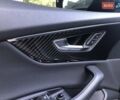 Ауді Q8, об'ємом двигуна 2.97 л та пробігом 67 тис. км за 57800 $, фото 30 на Automoto.ua