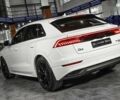 Ауди Q8, объемом двигателя 3 л и пробегом 66 тыс. км за 49999 $, фото 16 на Automoto.ua