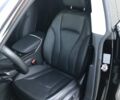 Ауді Q8, об'ємом двигуна 2.97 л та пробігом 67 тис. км за 57800 $, фото 27 на Automoto.ua