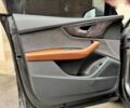 Ауди Q8, объемом двигателя 3 л и пробегом 97 тыс. км за 51900 $, фото 25 на Automoto.ua