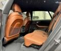 Ауди Q8, объемом двигателя 3 л и пробегом 97 тыс. км за 51900 $, фото 27 на Automoto.ua