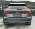 Ауди Q8, объемом двигателя 3 л и пробегом 179 тыс. км за 48500 $, фото 3 на Automoto.ua