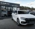 Ауди Q8, объемом двигателя 3 л и пробегом 99 тыс. км за 49990 $, фото 4 на Automoto.ua