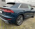 Ауди Q8, объемом двигателя 3 л и пробегом 96 тыс. км за 63252 $, фото 5 на Automoto.ua