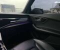 Ауди Q8, объемом двигателя 3 л и пробегом 134 тыс. км за 52900 $, фото 22 на Automoto.ua