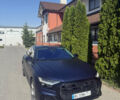 Ауди Q8, объемом двигателя 3 л и пробегом 94 тыс. км за 63000 $, фото 2 на Automoto.ua
