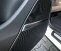 Ауди Q8, объемом двигателя 3 л и пробегом 99 тыс. км за 49990 $, фото 25 на Automoto.ua