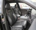 Ауди Q8, объемом двигателя 3 л и пробегом 200 тыс. км за 42900 $, фото 12 на Automoto.ua