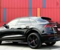 Ауди Q8, объемом двигателя 3 л и пробегом 174 тыс. км за 49000 $, фото 13 на Automoto.ua