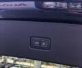 Ауді Q8, об'ємом двигуна 2.97 л та пробігом 67 тис. км за 57800 $, фото 20 на Automoto.ua
