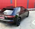 Ауди Q8, объемом двигателя 3 л и пробегом 174 тыс. км за 49000 $, фото 12 на Automoto.ua