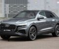 Ауди Q8, объемом двигателя 3 л и пробегом 200 тыс. км за 39900 $, фото 2 на Automoto.ua