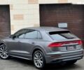 Ауди Q8, объемом двигателя 3 л и пробегом 97 тыс. км за 51900 $, фото 9 на Automoto.ua