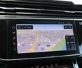 Ауді Q8, об'ємом двигуна 3 л та пробігом 76 тис. км за 55000 $, фото 20 на Automoto.ua