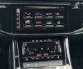 Ауди Q8, объемом двигателя 3 л и пробегом 125 тыс. км за 40500 $, фото 27 на Automoto.ua
