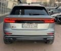 Ауди Q8, объемом двигателя 3 л и пробегом 122 тыс. км за 45900 $, фото 4 на Automoto.ua