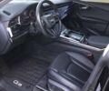 Ауді Q8, об'ємом двигуна 2.97 л та пробігом 67 тис. км за 57800 $, фото 25 на Automoto.ua