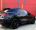 Ауди Q8, объемом двигателя 3 л и пробегом 174 тыс. км за 49000 $, фото 9 на Automoto.ua