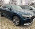 Ауди Q8, объемом двигателя 3 л и пробегом 96 тыс. км за 63252 $, фото 17 на Automoto.ua