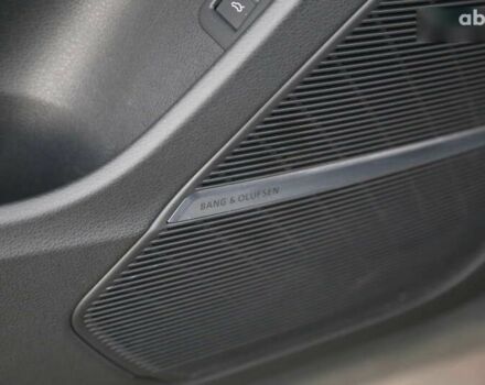 Ауди Q8, объемом двигателя 3 л и пробегом 200 тыс. км за 42900 $, фото 23 на Automoto.ua