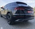 Ауді Q8, об'ємом двигуна 2.97 л та пробігом 67 тис. км за 57800 $, фото 17 на Automoto.ua