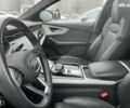 Ауди Q8, объемом двигателя 3 л и пробегом 96 тыс. км за 63252 $, фото 19 на Automoto.ua
