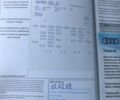 Ауді Q8, об'ємом двигуна 2.97 л та пробігом 67 тис. км за 57800 $, фото 39 на Automoto.ua