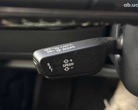 Ауди Q8, объемом двигателя 3 л и пробегом 125 тыс. км за 40500 $, фото 18 на Automoto.ua