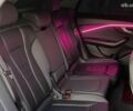 Ауди Q8, объемом двигателя 3 л и пробегом 122 тыс. км за 45900 $, фото 10 на Automoto.ua