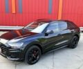 Ауди Q8, объемом двигателя 3 л и пробегом 174 тыс. км за 49000 $, фото 2 на Automoto.ua