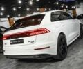 Ауди Q8, объемом двигателя 3 л и пробегом 66 тыс. км за 49999 $, фото 11 на Automoto.ua