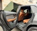Ауди Q8, объемом двигателя 3 л и пробегом 97 тыс. км за 51900 $, фото 29 на Automoto.ua