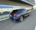 Ауди Q8, объемом двигателя 3 л и пробегом 94 тыс. км за 63000 $, фото 12 на Automoto.ua