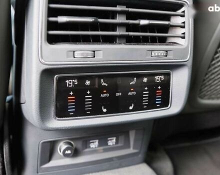 Ауді Q8, об'ємом двигуна 3 л та пробігом 76 тис. км за 55000 $, фото 24 на Automoto.ua