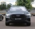 Ауді Q8, об'ємом двигуна 3 л та пробігом 200 тис. км за 47900 $, фото 1 на Automoto.ua
