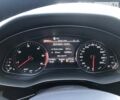 Ауді Q8, об'ємом двигуна 2.97 л та пробігом 67 тис. км за 57800 $, фото 32 на Automoto.ua