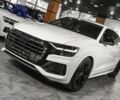 Ауди Q8, объемом двигателя 3 л и пробегом 66 тыс. км за 49999 $, фото 4 на Automoto.ua