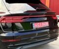Ауди Q8, объемом двигателя 3 л и пробегом 174 тыс. км за 49000 $, фото 18 на Automoto.ua