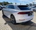 Ауди Q8, объемом двигателя 3 л и пробегом 137 тыс. км за 51000 $, фото 4 на Automoto.ua