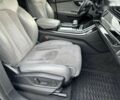 Ауди Q8, объемом двигателя 3 л и пробегом 179 тыс. км за 48500 $, фото 24 на Automoto.ua