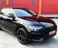 Ауди Q8, объемом двигателя 3 л и пробегом 174 тыс. км за 49000 $, фото 4 на Automoto.ua