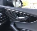 Ауді Q8, об'ємом двигуна 2.97 л та пробігом 67 тис. км за 57800 $, фото 38 на Automoto.ua
