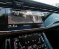 Ауди Q8, объемом двигателя 3 л и пробегом 99 тыс. км за 49990 $, фото 22 на Automoto.ua
