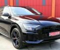Ауди Q8, объемом двигателя 3 л и пробегом 174 тыс. км за 49000 $, фото 6 на Automoto.ua